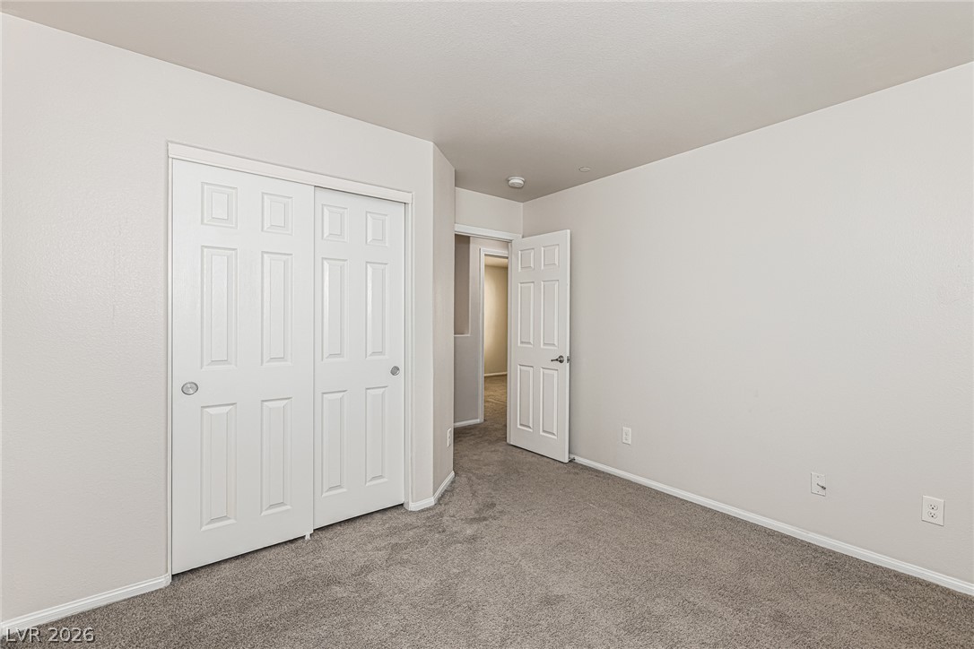Photo 21 of 27, 10225 Yarmouth Sea Court