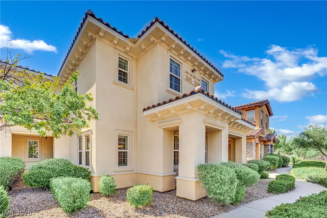 Photo 4 of 1866 Via Delle Arti #3103