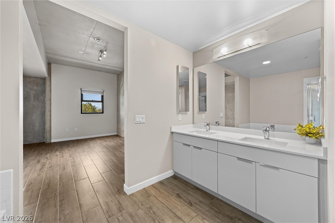 Photo 10 of 36, 353 E Bonneville Avenue #457