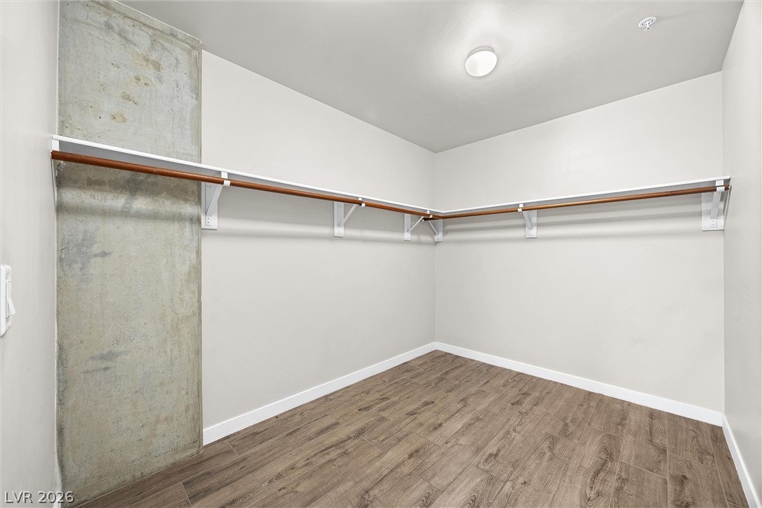 Photo 13 of 36, 353 E Bonneville Avenue #457