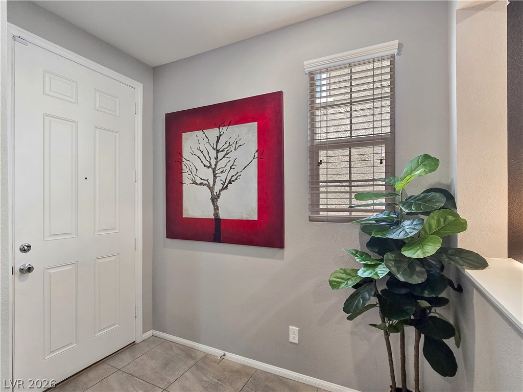 Photo 4 of 3210 Casalotti Avenue