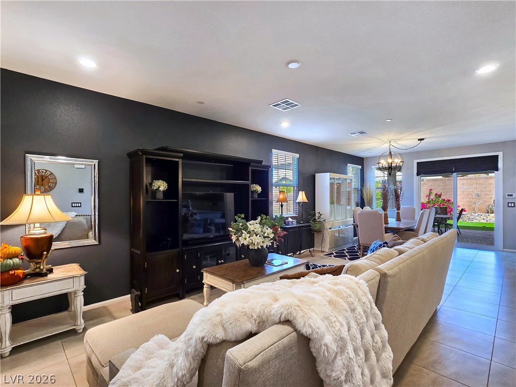 Photo 8 of 51, 3210 Casalotti Avenue