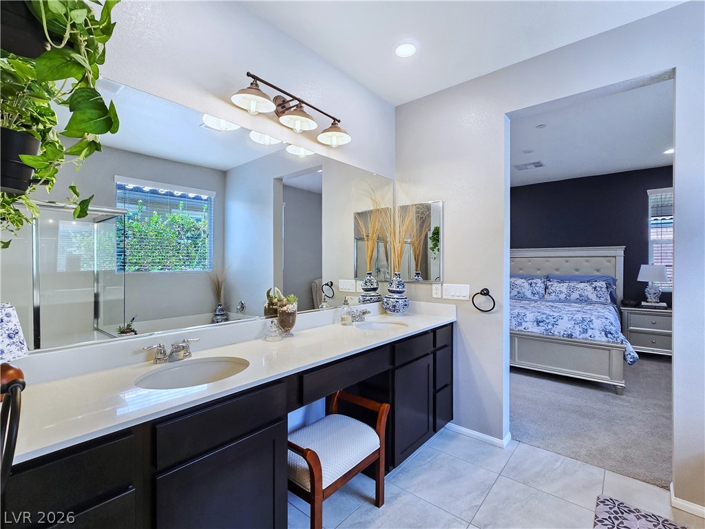 Photo 36 of 51, 3210 Casalotti Avenue