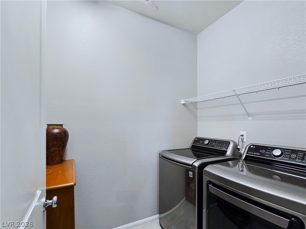 Photo 39 of 51, 3210 Casalotti Avenue
