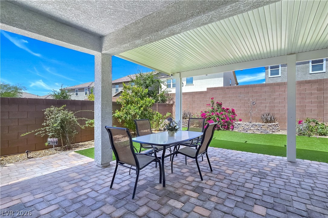 Photo 43 of 51, 3210 Casalotti Avenue
