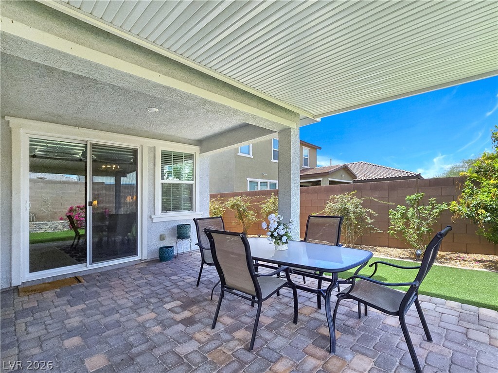 Photo 44 of 51, 3210 Casalotti Avenue