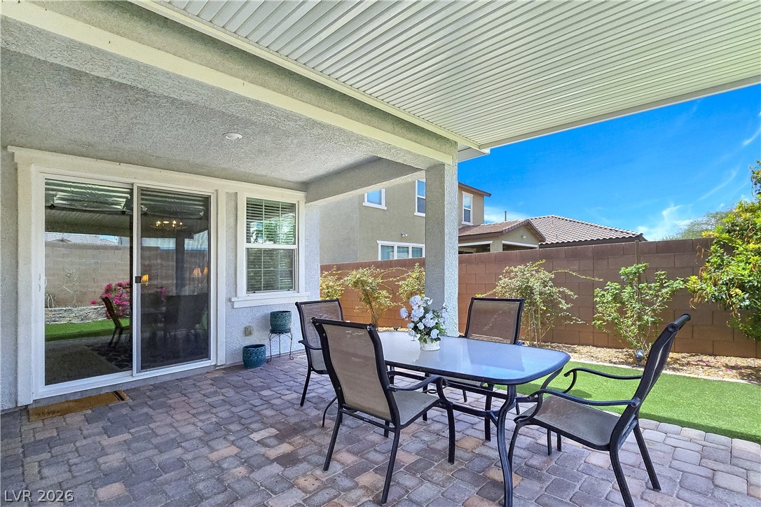 Photo 45 of 51, 3210 Casalotti Avenue