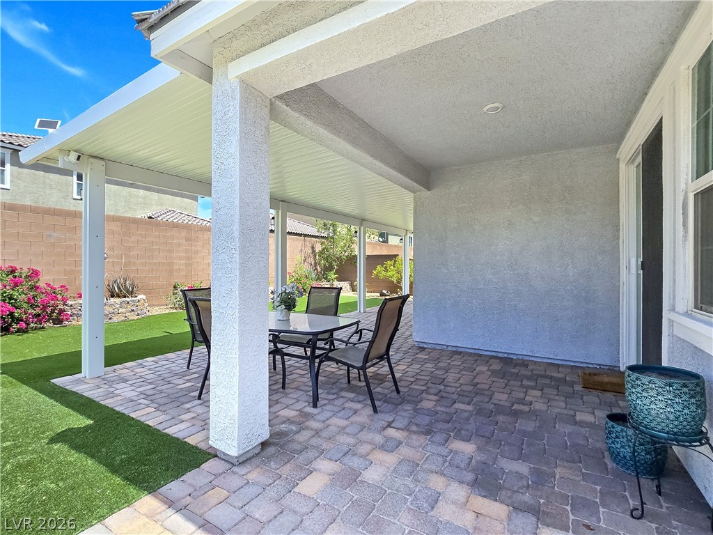 Photo 46 of 51, 3210 Casalotti Avenue