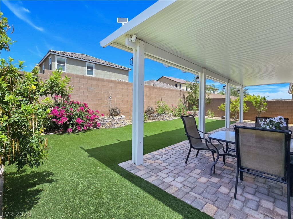 Photo 47 of 51, 3210 Casalotti Avenue