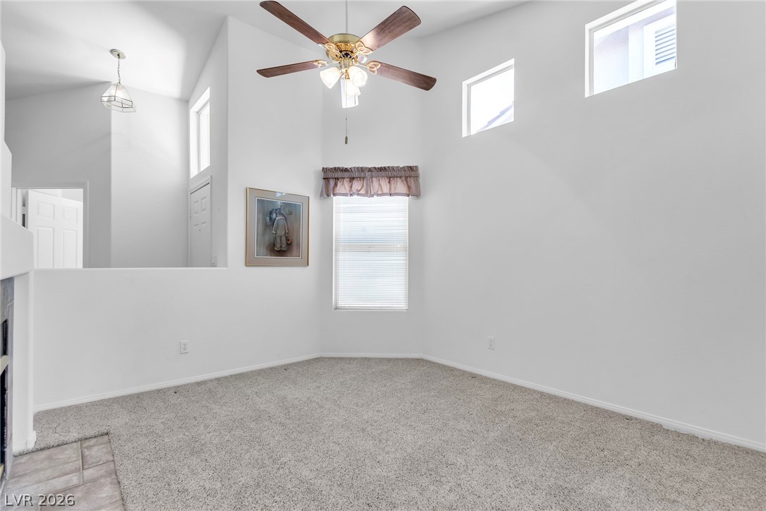 Photo 18 of 46, 9712 Blatimac Avenue #103