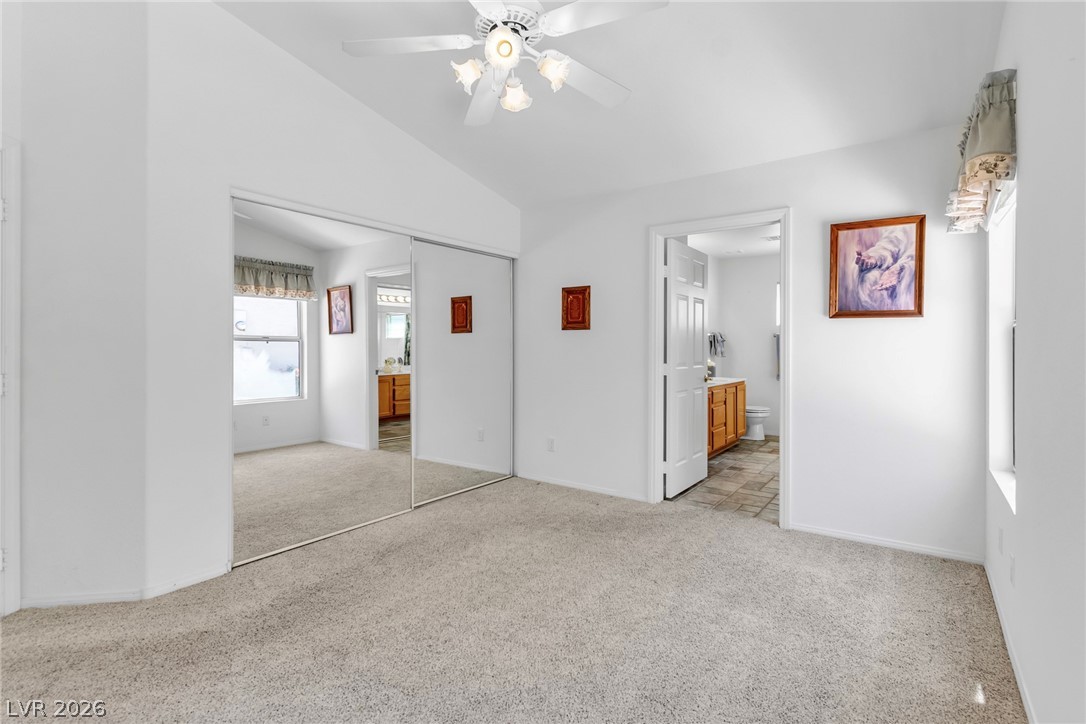 Photo 23 of 46, 9712 Blatimac Avenue #103
