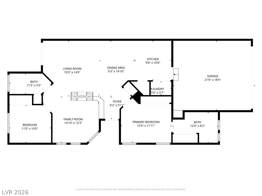 Photo 46 of 46, 9712 Blatimac Avenue #103