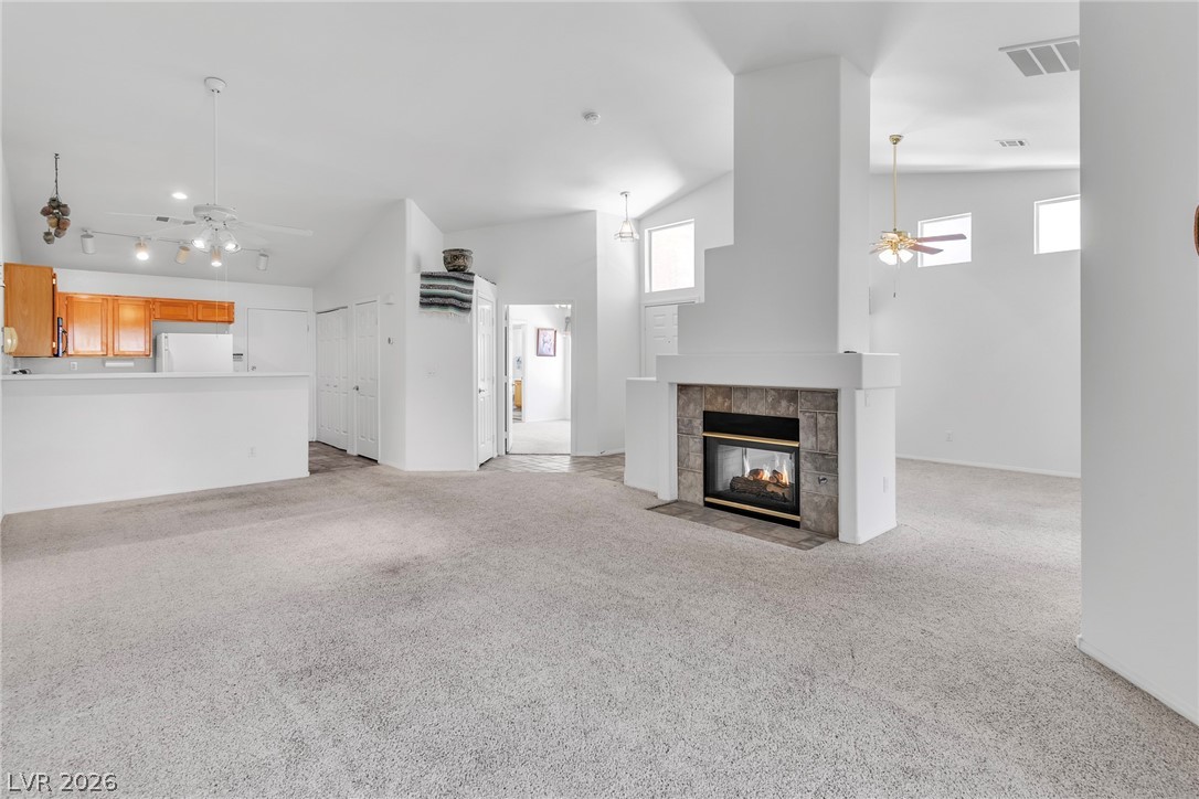 Photo 2 of 9712 Blatimac Avenue #103