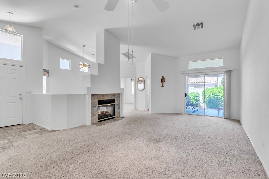 Photo 3 of 9712 Blatimac Avenue #103