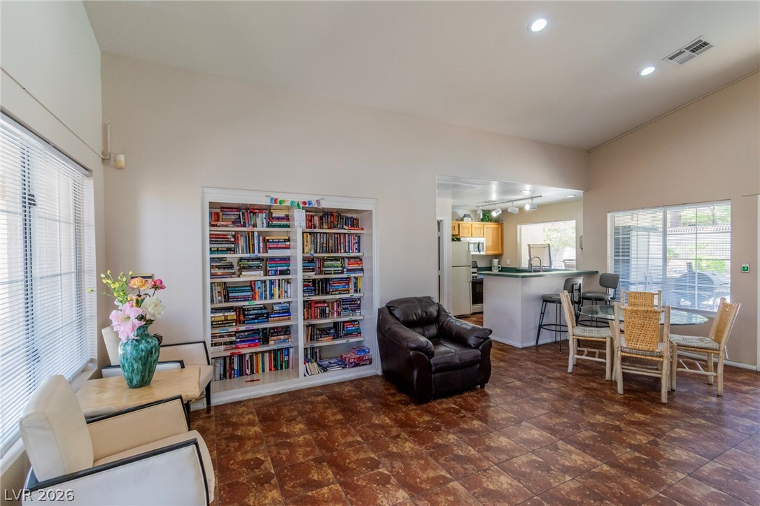Photo 36 of 46, 9712 Blatimac Avenue #103