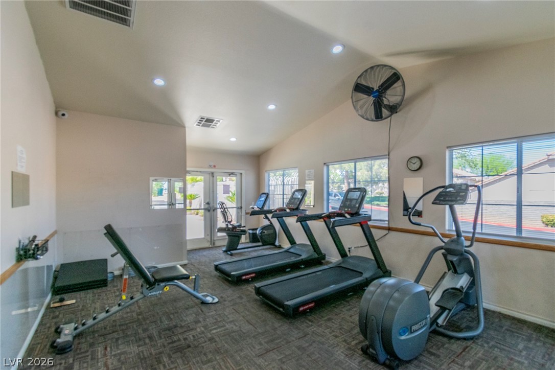 Photo 39 of 46, 9712 Blatimac Avenue #103