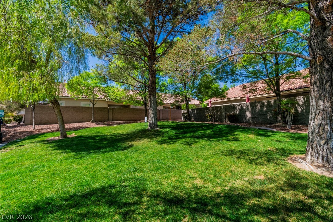 Photo 42 of 46, 9712 Blatimac Avenue #103
