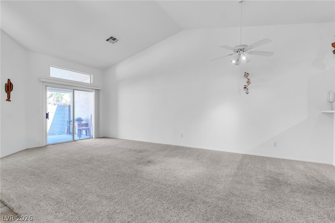 Photo 6 of 46, 9712 Blatimac Avenue #103