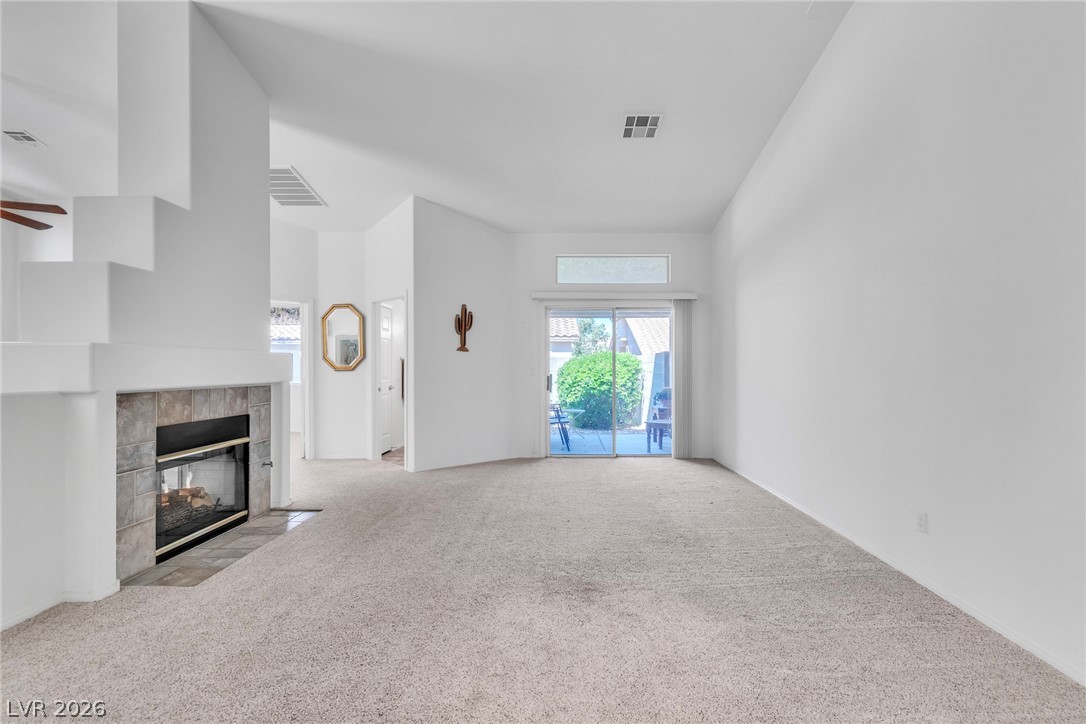 Photo 12 of 46, 9712 Blatimac Avenue #103