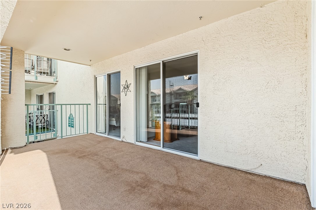 Photo 24 of 48, 3550 Bay Sands Drive #2037