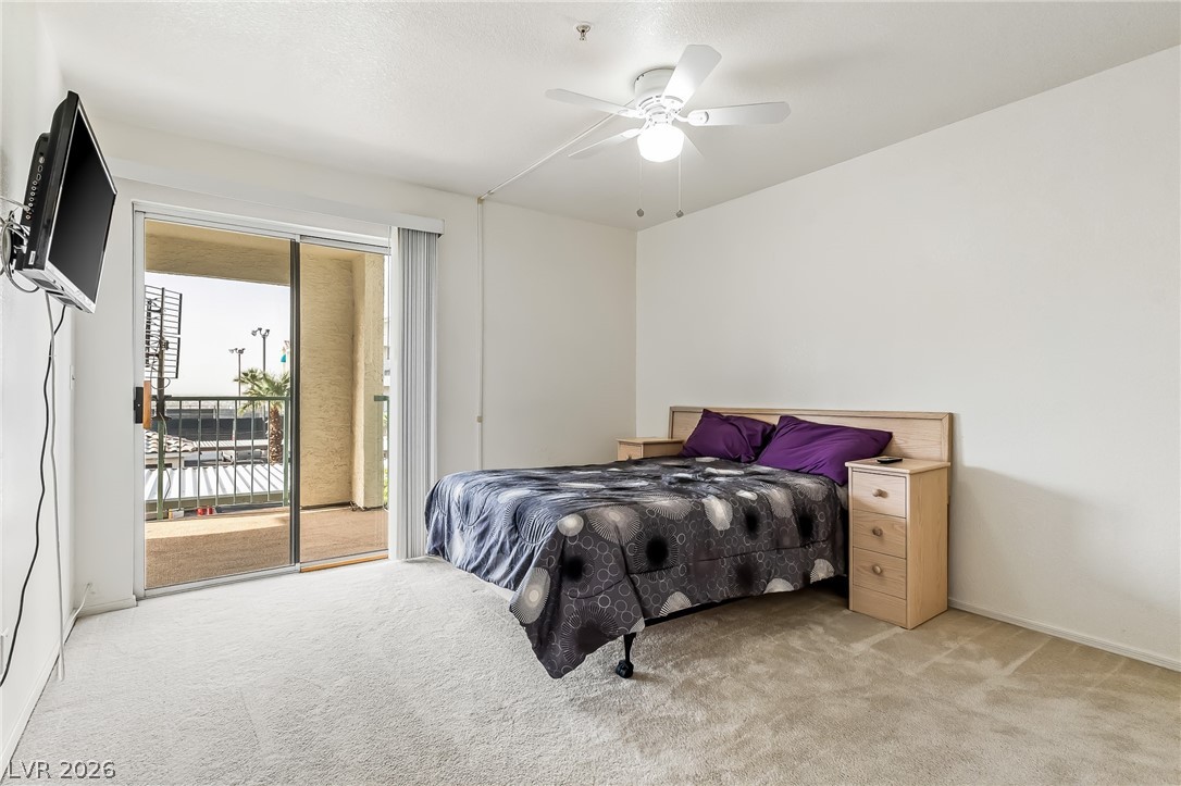 Photo 26 of 48, 3550 Bay Sands Drive #2037