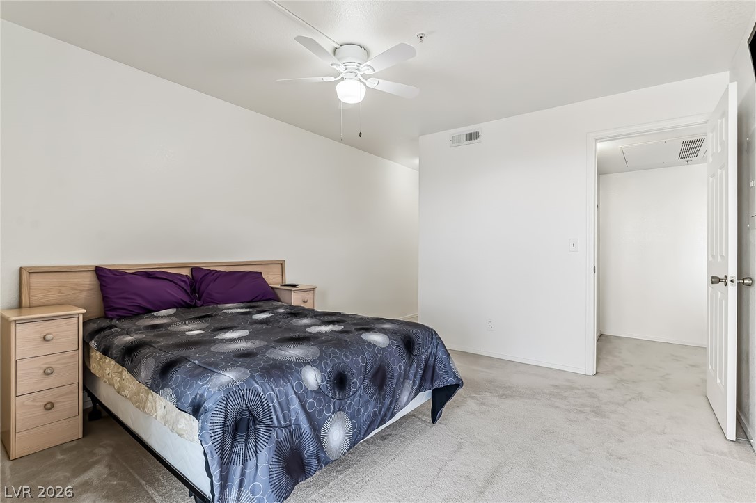 Photo 27 of 48, 3550 Bay Sands Drive #2037