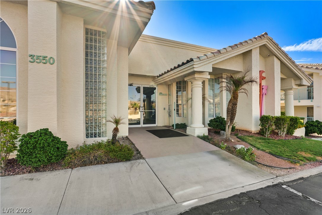 Photo 31 of 48, 3550 Bay Sands Drive #2037