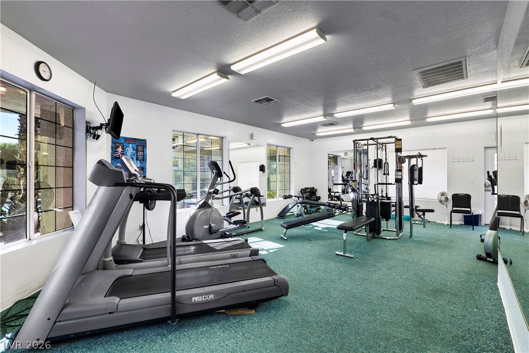 Photo 33 of 48, 3550 Bay Sands Drive #2037