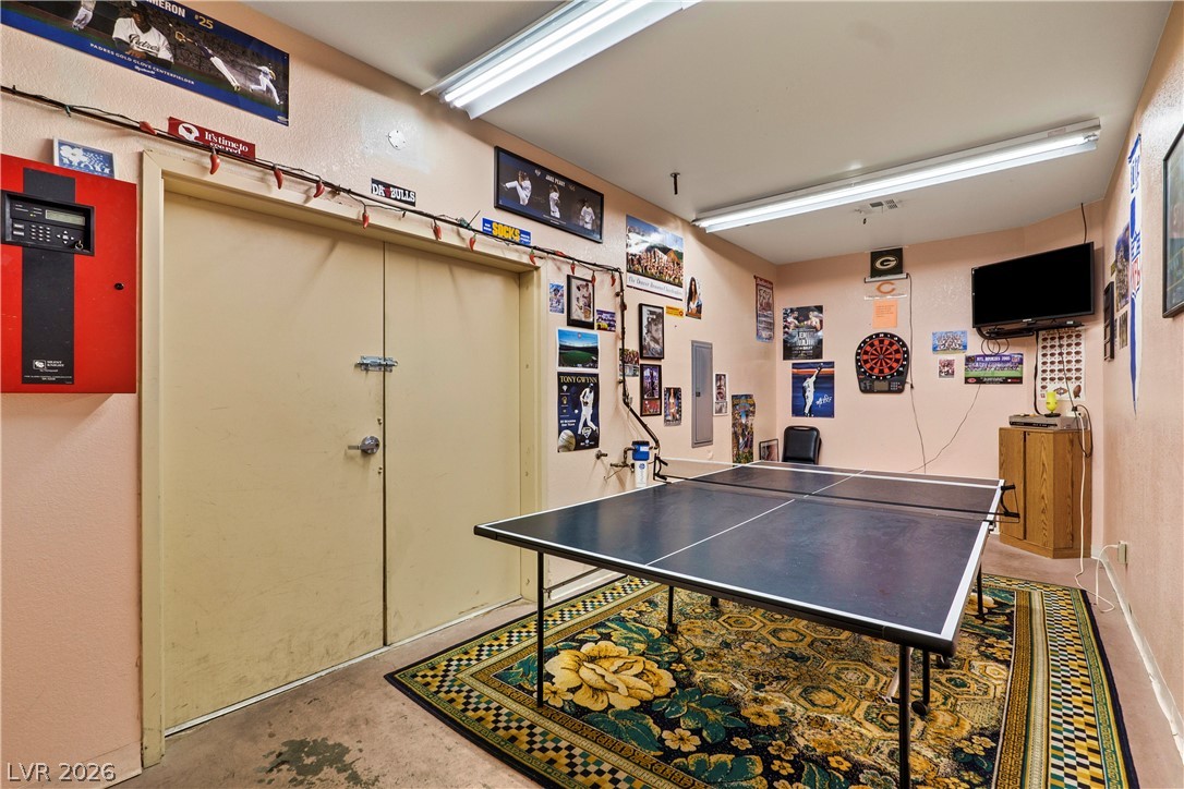 Photo 35 of 48, 3550 Bay Sands Drive #2037