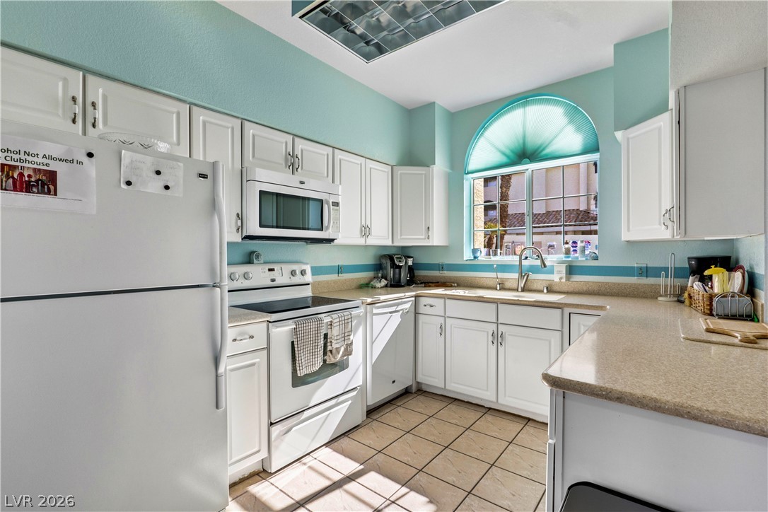 Photo 37 of 48, 3550 Bay Sands Drive #2037