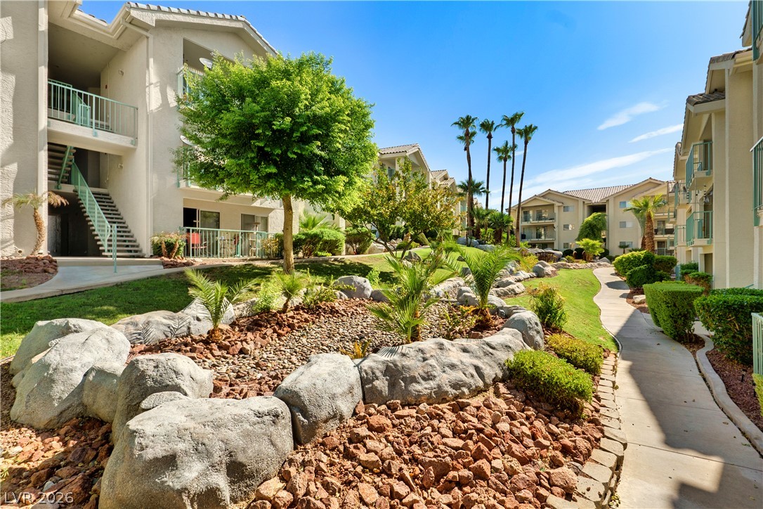 Photo 42 of 48, 3550 Bay Sands Drive #2037