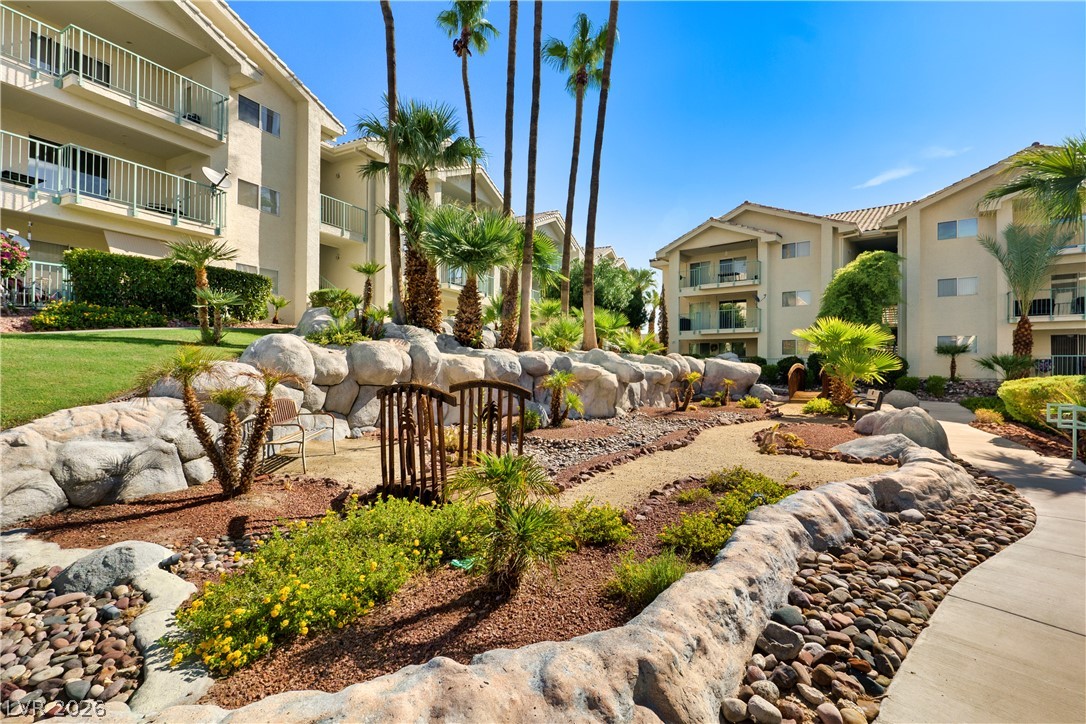 Photo 43 of 48, 3550 Bay Sands Drive #2037