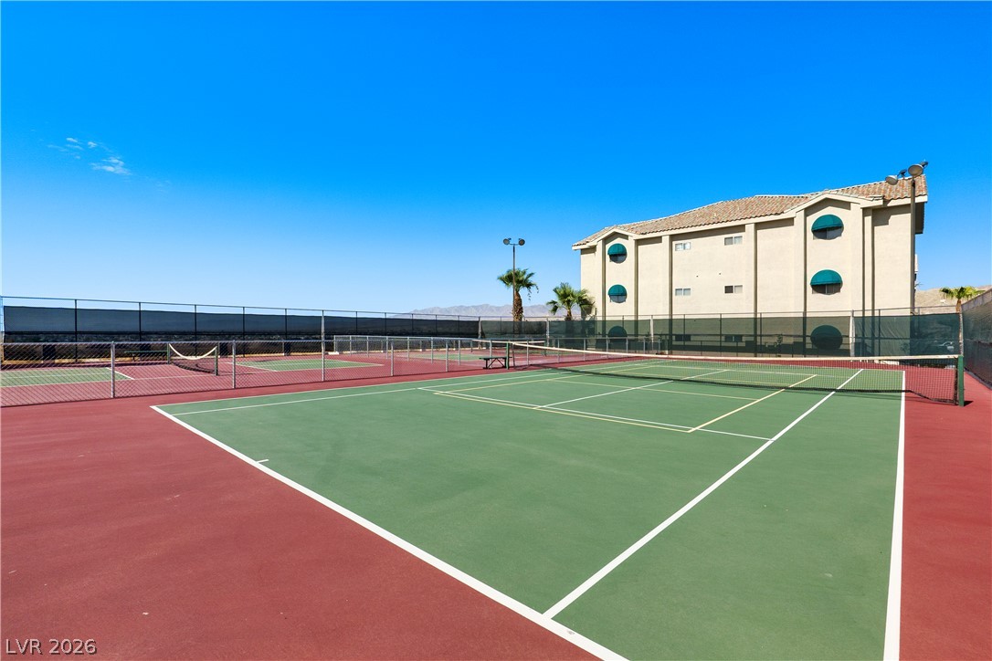 Photo 44 of 48, 3550 Bay Sands Drive #2037