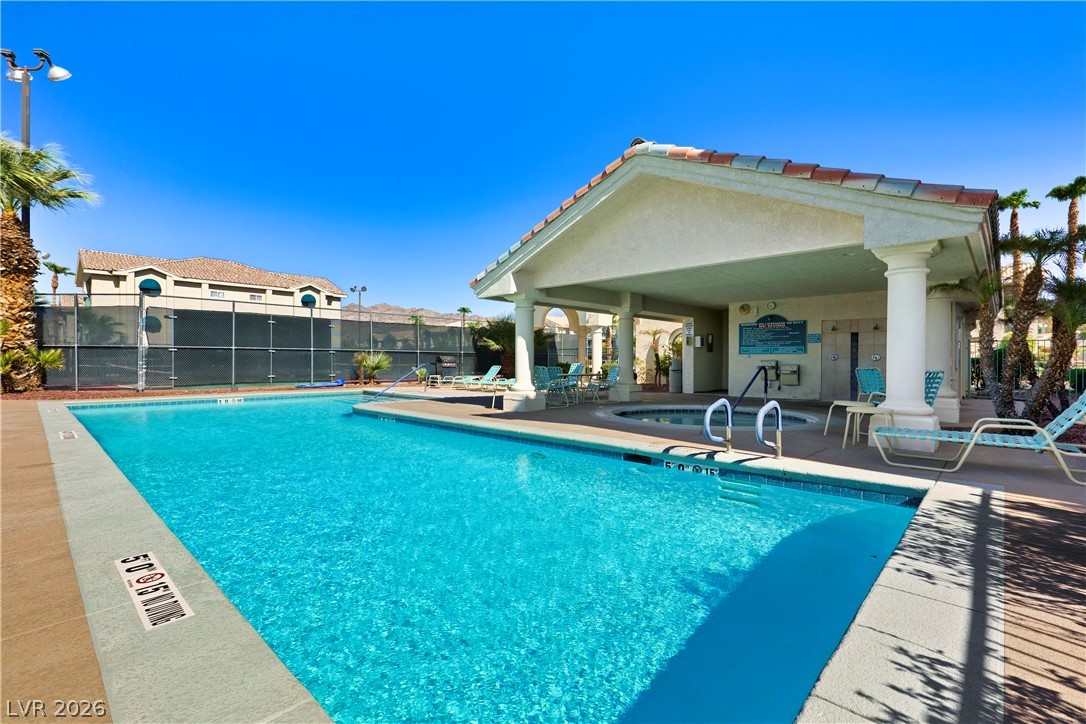 Photo 47 of 48, 3550 Bay Sands Drive #2037