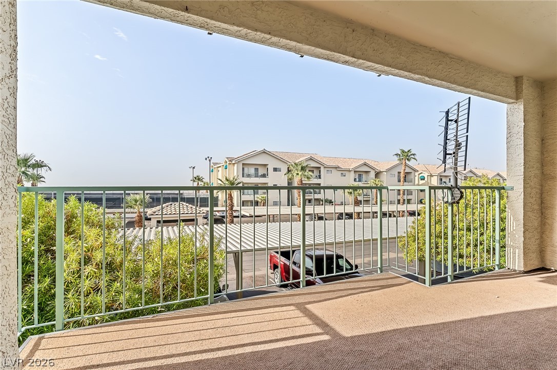 Photo 2 of 3550 Bay Sands Drive #2037