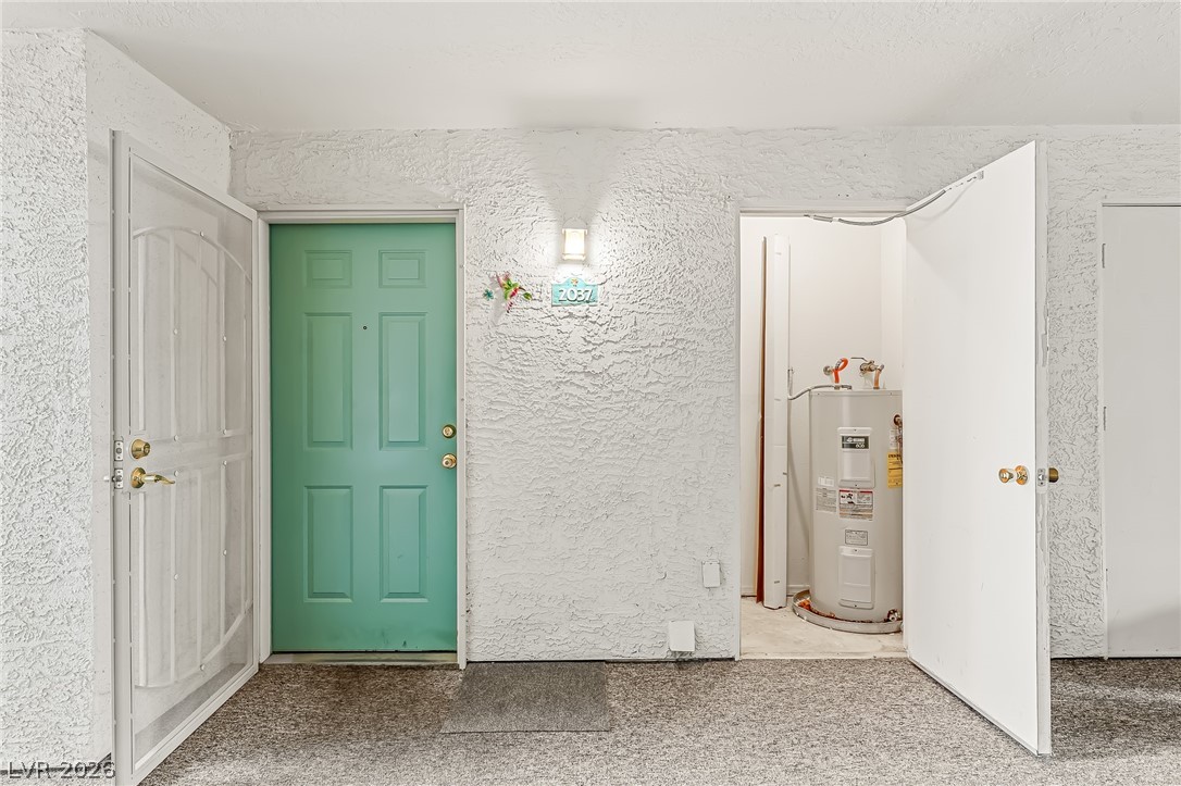 Photo 3 of 3550 Bay Sands Drive #2037