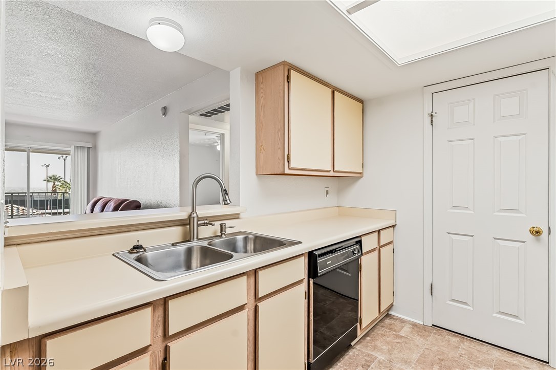 Photo 5 of 3550 Bay Sands Drive #2037