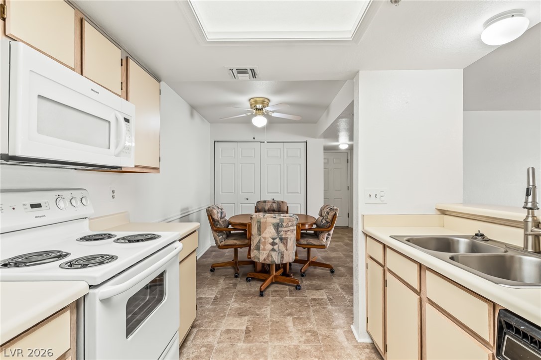 Photo 7 of 48, 3550 Bay Sands Drive #2037