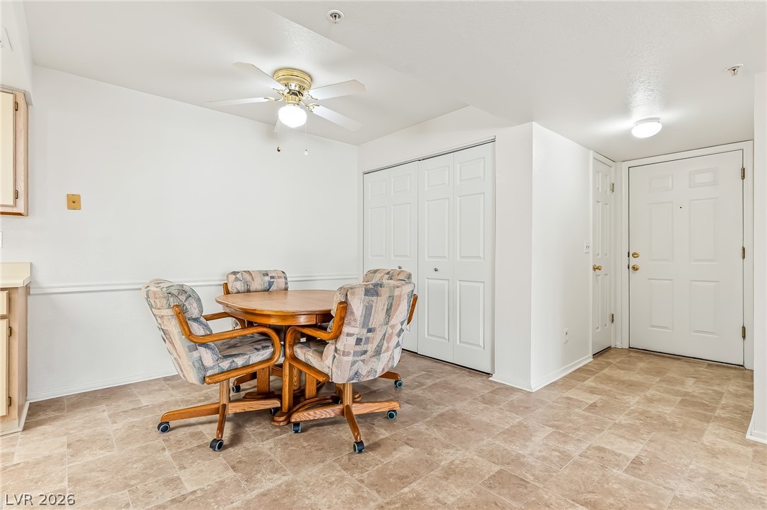 Photo 8 of 48, 3550 Bay Sands Drive #2037