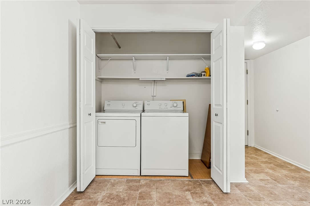 Photo 9 of 48, 3550 Bay Sands Drive #2037