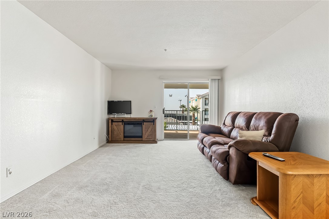 Photo 12 of 48, 3550 Bay Sands Drive #2037