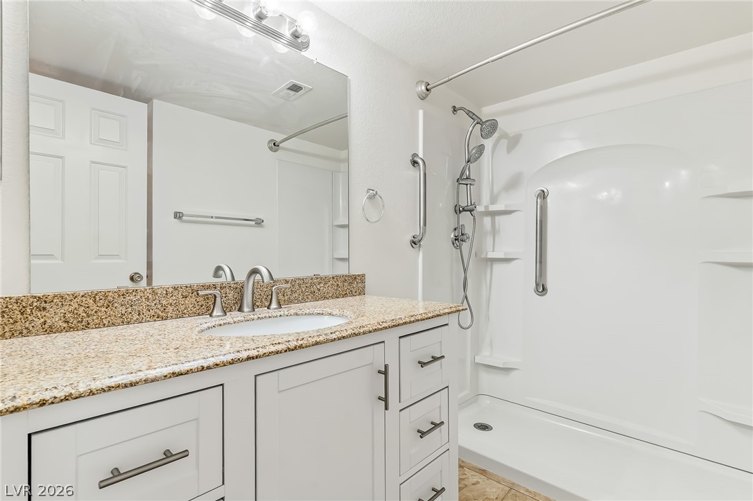 Photo 14 of 48, 3550 Bay Sands Drive #2037
