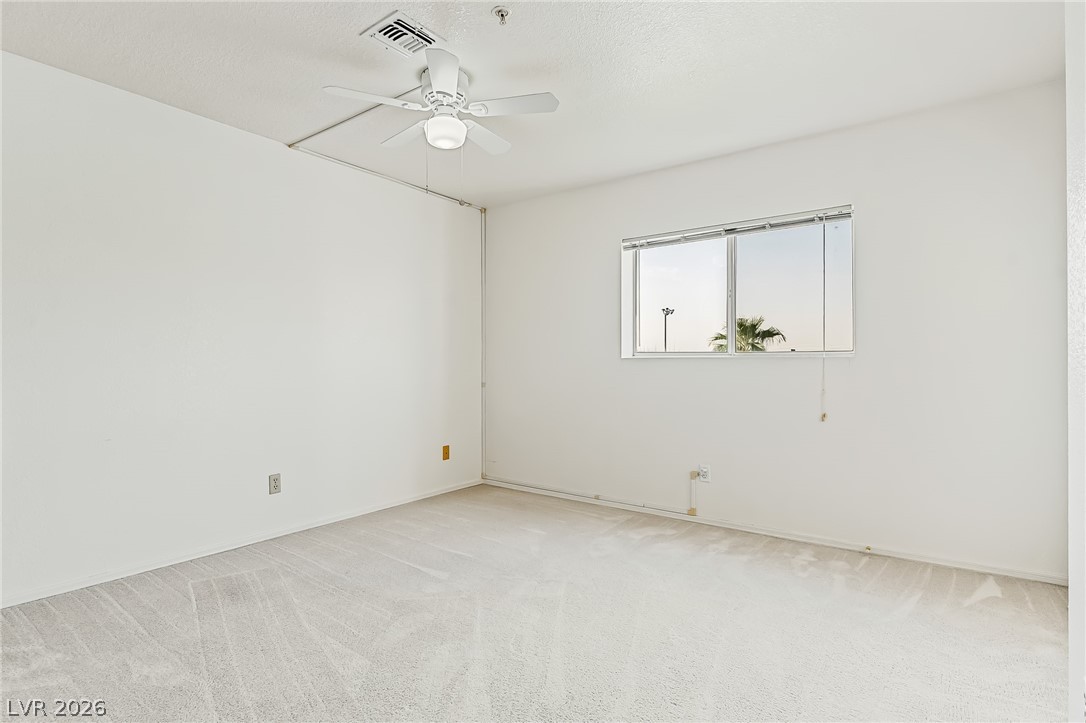 Photo 16 of 48, 3550 Bay Sands Drive #2037