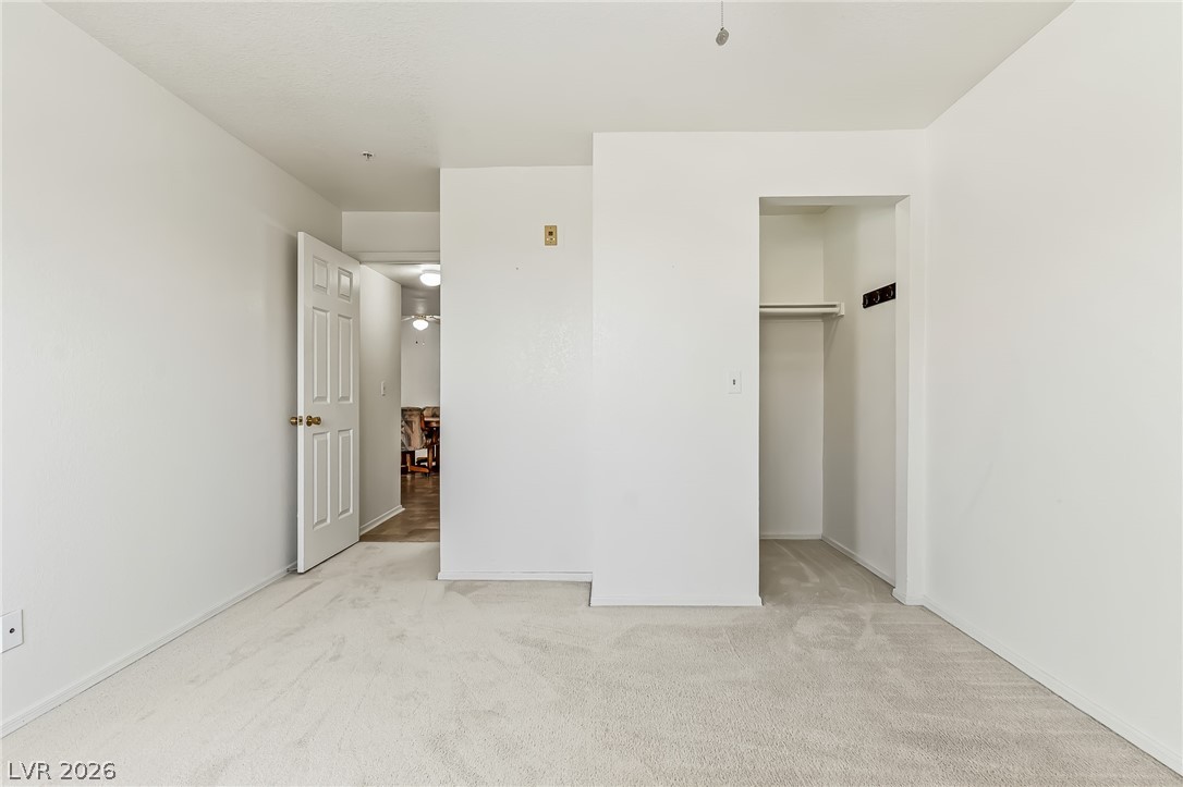Photo 17 of 48, 3550 Bay Sands Drive #2037