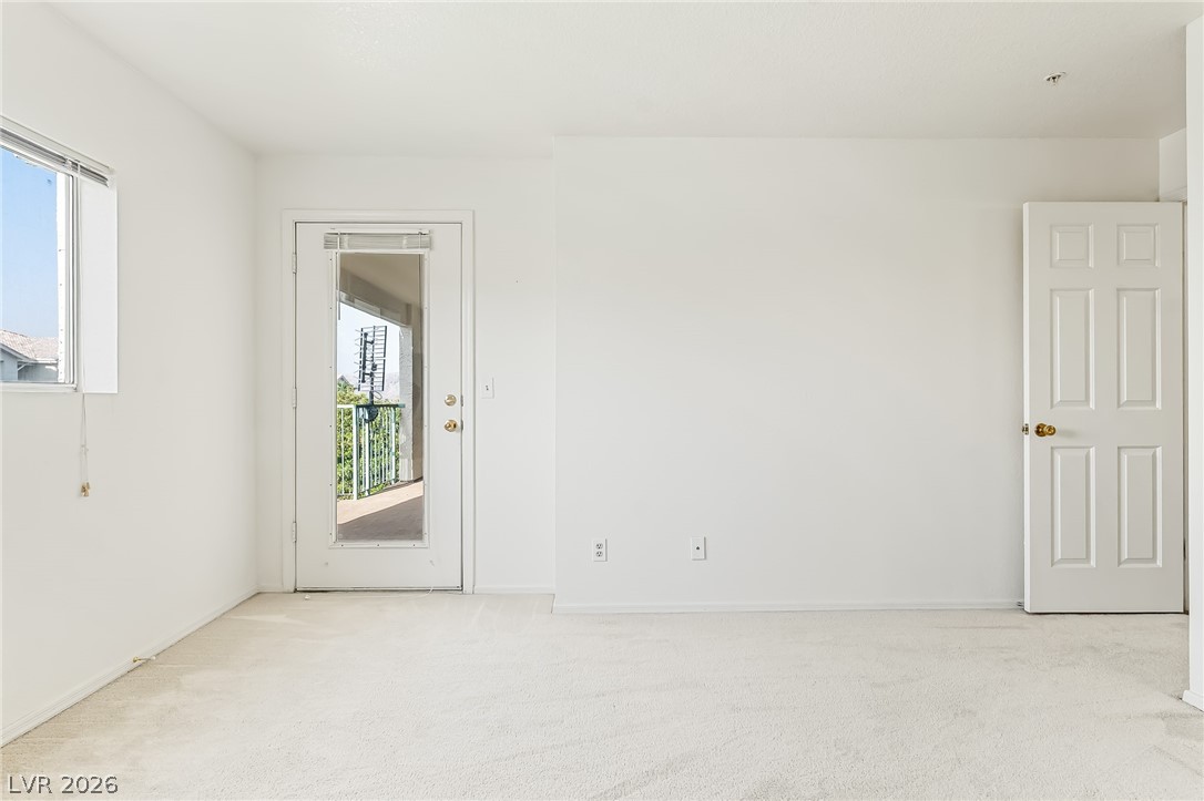 Photo 18 of 48, 3550 Bay Sands Drive #2037
