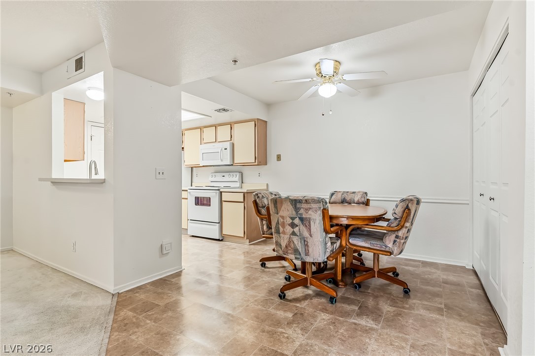 Photo 20 of 48, 3550 Bay Sands Drive #2037