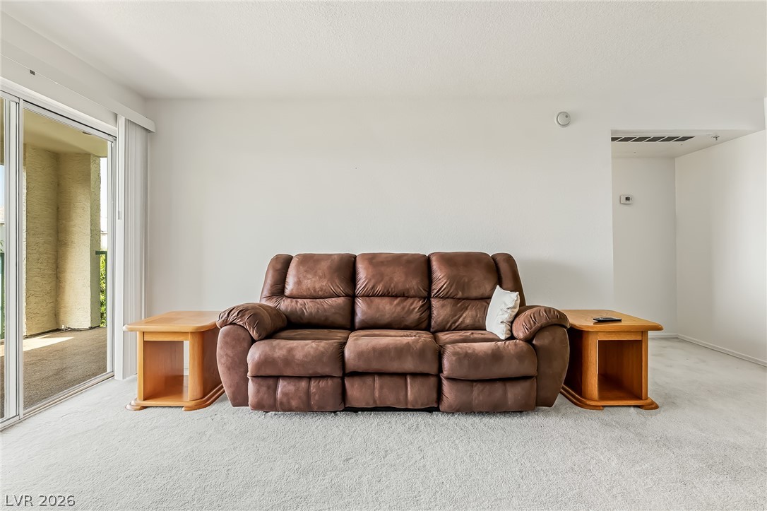Photo 21 of 48, 3550 Bay Sands Drive #2037