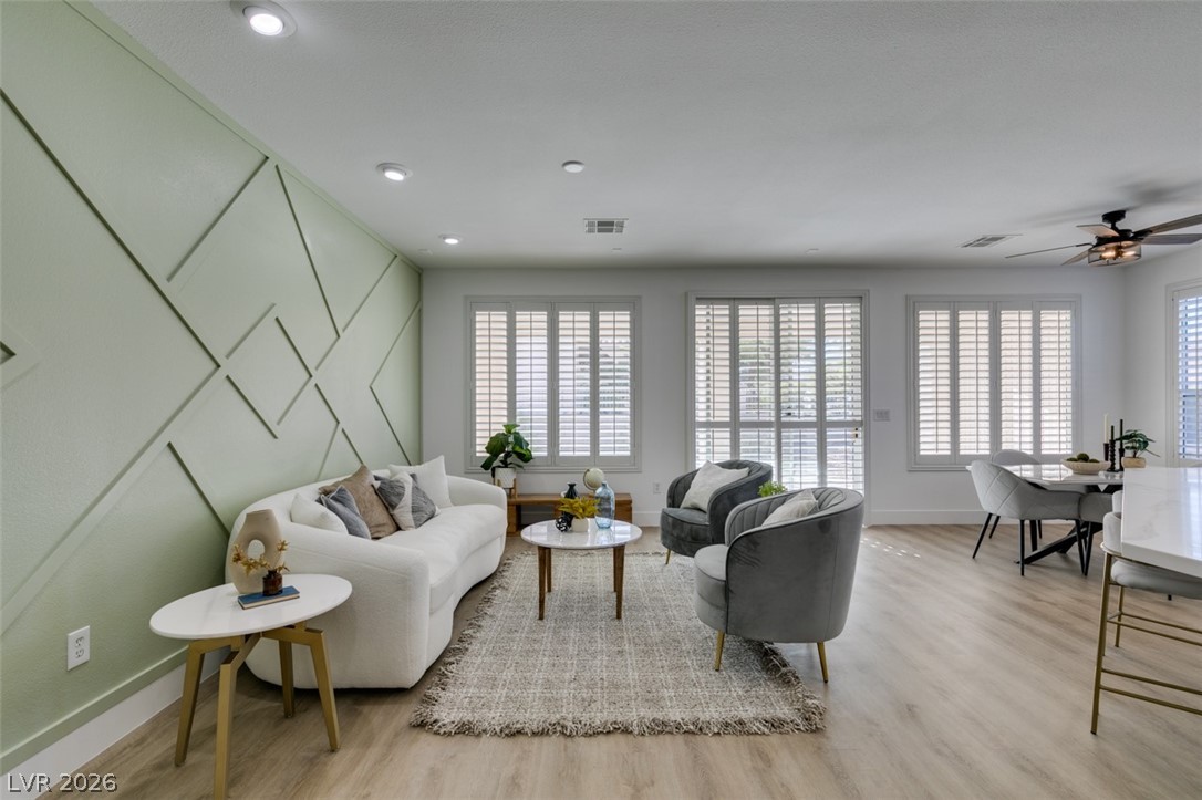 Photo 5 of 10389 Felice Avenue