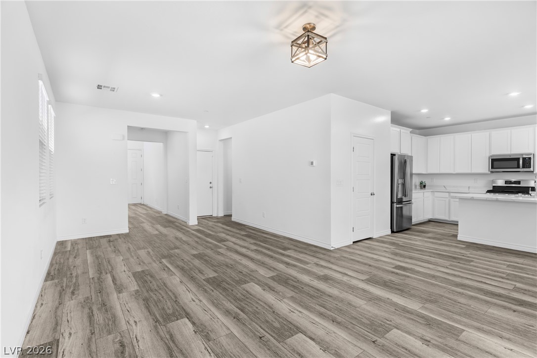 Photo 6 of 41, 835 Aurelie Ridge Street