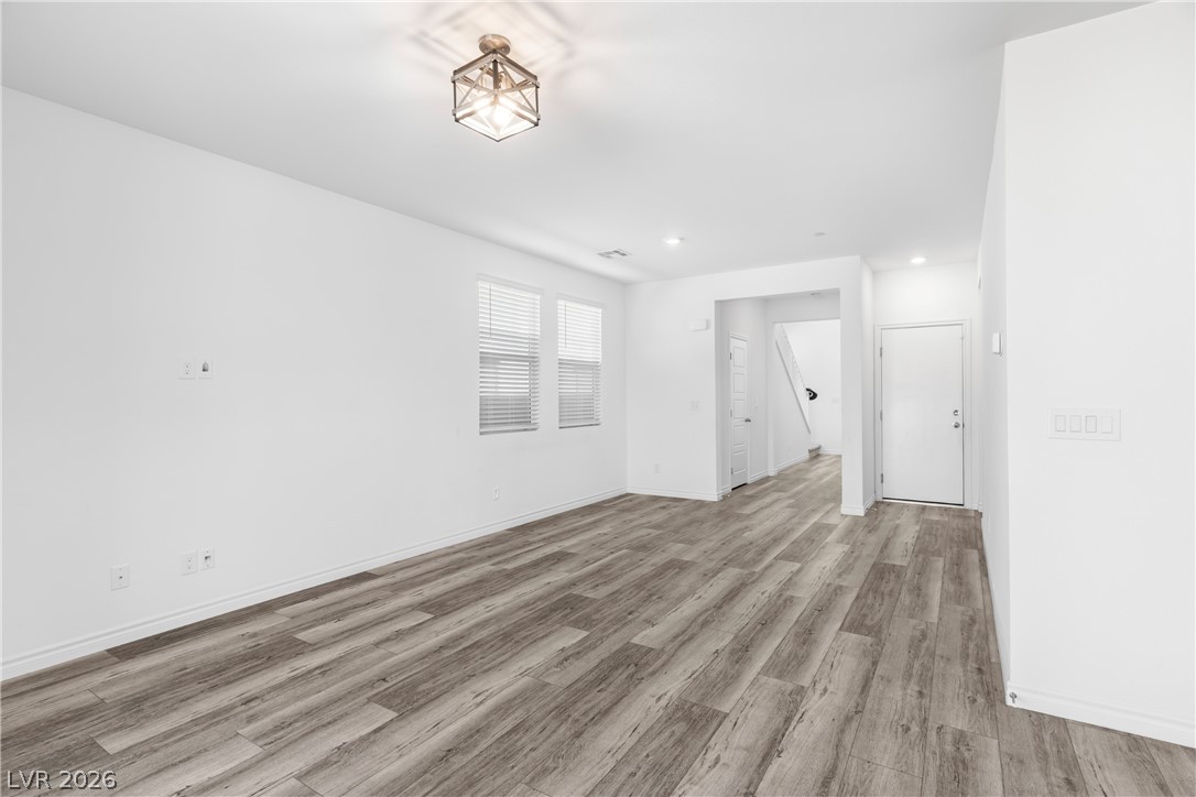 Photo 7 of 41, 835 Aurelie Ridge Street